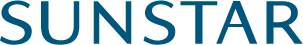 SUNSTAR